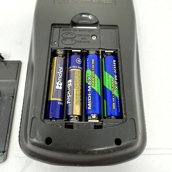 Texas Instruments TI-83 Plus Graphing Calculator School College SAT ACT Math - Picture 4 of 6